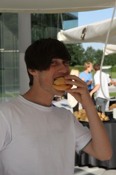 IMG 1042